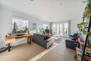 Photo 7- click for photo gallery